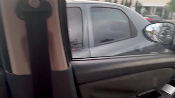 Preview 1 of Kumpulan Video Xxx Lesbian - Aline Tavares: Estava passeando pelo shopping quando conheci esse vendedor em uma loja,  n&atilde_o resistimos ao tesao e fomos para o estacionamento transar gostoso - adoro essa adrenalina se poder ser flavrada