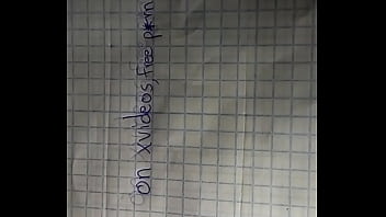 Preview 3 of Dieta Po Vasilise Volodinoy - Verification video