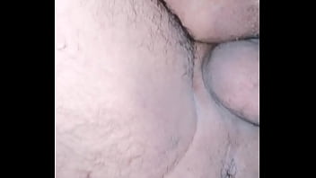 Preview 4 of Xnxx Sister Milk - Cuando mi pap&aacute_ viene a verme