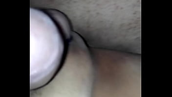 Preview 3 of Loopy Ass - Quita condon y mete hasta gozar