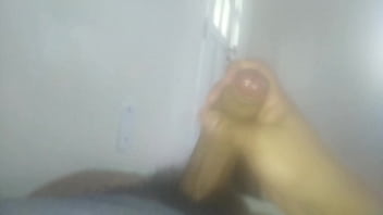 Preview 4 of Gangbang Hairy Girl - Pau babao