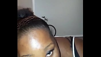 Preview 1 of Entiqu Story - Bbcadrian blowjob by bbw neighbor