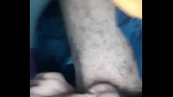 Preview 2 of Aneporn Beg Cok - Este morro tiene una verga MUY RICAAA