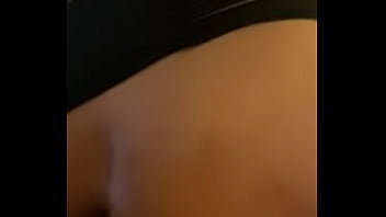 Preview 3 of Culo Para - Rhett Smith fucks Amirah