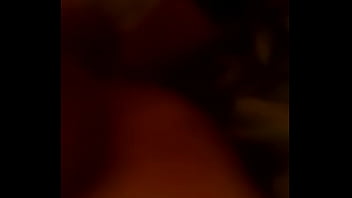 Preview 1 of Ryan Conner Vs Sara Jay - p