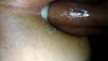 Preview 1 of Ak Bhabi R Daor - PASIVO CON  RICA LENCERIA