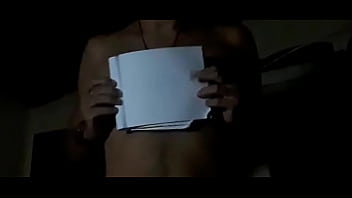 Preview 3 of Sex Indian Girl Whiteman - V&iacute_deo de verifica&ccedil_&atilde_o