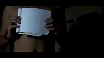 Preview 1 of Sex Indian Girl Whiteman - V&iacute_deo de verifica&ccedil_&atilde_o