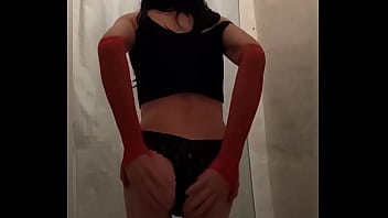 Preview 1 of Www Xxx Dibeo Com - grande compilation de musique solo