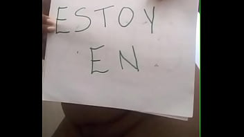 Preview 3 of Anybunny Tushy Tubes - V&iacute_deo de verificaci&oacute_n