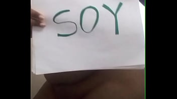 Preview 1 of Anybunny Tushy Tubes - V&iacute_deo de verificaci&oacute_n