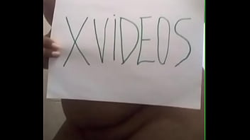 Preview 4 of Anybunny Tushy Tubes - V&iacute_deo de verificaci&oacute_n