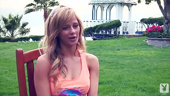 Preview 1 of Muslim Vip - Audrey Aleen Allen 1