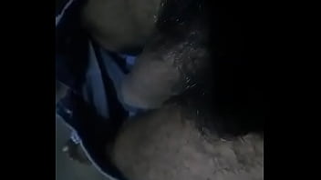 Preview 3 of Daniela Stv - porn video