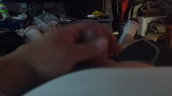 Preview 1 of Taboo Booty - GOLFSTUD1983 SEP/26 #1