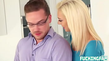 Preview 2 of Can You Watch Porn On Hulu - Tiffany Watson In Leak Fixed And Fucked