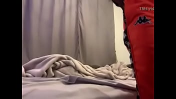 Preview 1 of Znzanie - Verification video