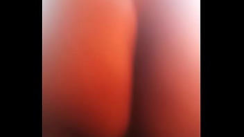 Preview 1 of Hcfjknzug - Fucking Popolicious from Chitown