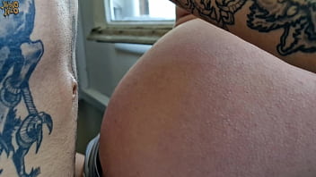 Preview 4 of Searchjulian - Huge Cum load in her mouth with a great vista