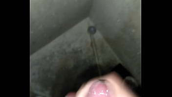 Preview 2 of Sapan Chouahdhatry - Cumshot 2