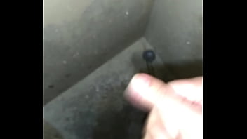 Preview 3 of Sapan Chouahdhatry - Cumshot 2