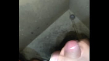 Preview 1 of Sapan Chouahdhatry - Cumshot 2