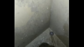 Preview 4 of Sapan Chouahdhatry - Cumshot 2