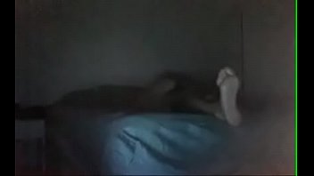 Preview 3 of Verjin Sex Scamdal - Mujer casada me visita a la salida de su trabajo y no sabe que la grab&eacute_