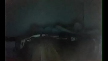 Preview 1 of Verjin Sex Scamdal - Mujer casada me visita a la salida de su trabajo y no sabe que la grab&eacute_