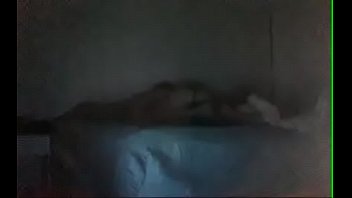 Preview 4 of Verjin Sex Scamdal - Mujer casada me visita a la salida de su trabajo y no sabe que la grab&eacute_