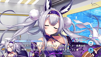 Preview 1 of Ngintip Ibuk Tiri - ヨミ