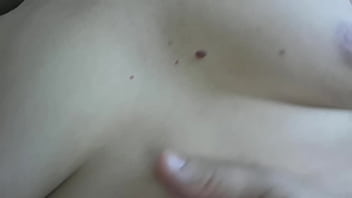Preview 4 of Raylene Jordan Ash - Gordinho Peitudinho