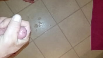 Preview 2 of Holehud Xxx - Verification video