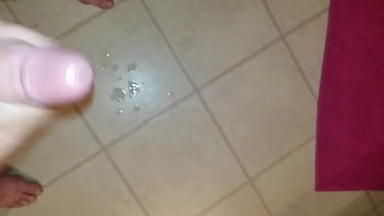 Preview 3 of Holehud Xxx - Verification video