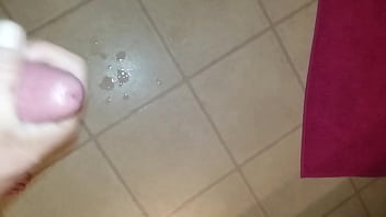 Preview 4 of Holehud Xxx - Verification video