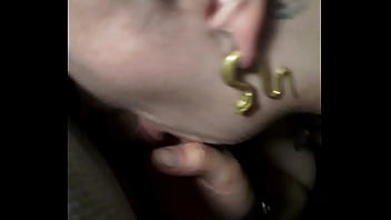 Preview 4 of My Best Bro - Blow job queen