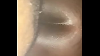 Preview 1 of Mfc Yourtube - We looking for 3 and 4 sums in Baltimore Male or female or both
