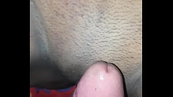 Preview 1 of Xxx Boys Fucking Video - Kim&#039_s wet pussy