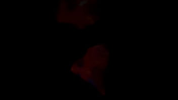 Preview 4 of Xxx Boys Fucking Video - Kim&#039_s wet pussy