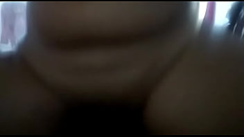 Preview 1 of Russian Teen Oral Creampie - Made enjoy