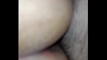 Preview 2 of Jav Teen Monika - De perrito