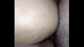 Preview 1 of Jav Teen Monika - De perrito