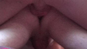 Preview 3 of Xxxxx Video Porn - Riding Lessons