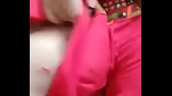 Preview 1 of Indian Young Saree - वेरीफ़िकेशन विडियो
