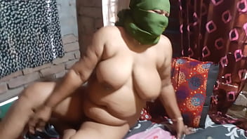Preview 3 of Plus Size With Uncle - Horny Wife Getting Pleased