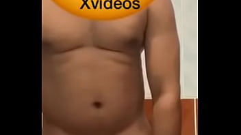 Preview 2 of Gget Fuck - V&iacute_deo de verificaci&oacute_n
