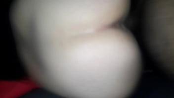 Preview 2 of Ass Cum Lickers Slave Pov - Backshots