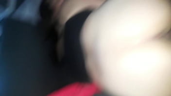 Preview 3 of Ass Cum Lickers Slave Pov - Backshots