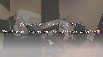 Preview 3 of Amateur Teeny Gute Webcam Porno - 【お義父さんとセックス】「私を家族にしてくれるなら、何でもします」学校帰りに女子高生に挿入【フル動画はメンバーシップへ】