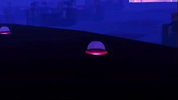 Preview 4 of Sleeping Son Rape Mom Xvideos - Chica de Roblox en el dance club